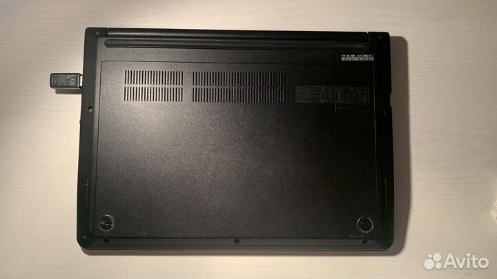 Thinkpad Lenovo E470