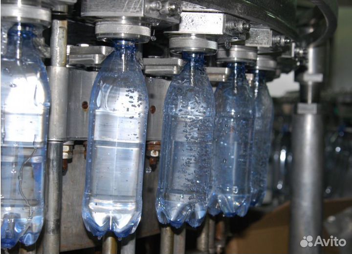 Грузчик на постоянную работу высокая зп