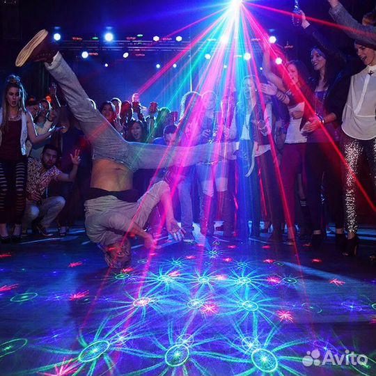 Ведущая Тамада Диджей