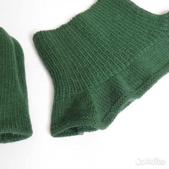 Шапка и снуд, шапка на девочку, женская шапка