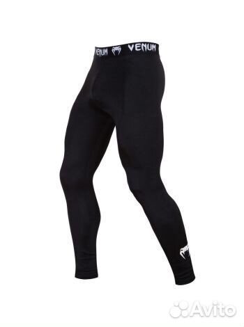 Лосины для единоборств