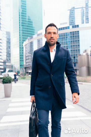 Продам Ваш бизнес быстро. Оплата по факту