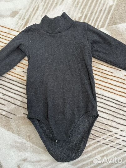 Детские вещи hm zara