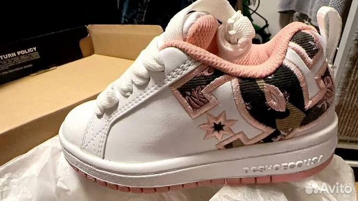 Совместные покупки выкуп на taobao 1688 Pinduoduo