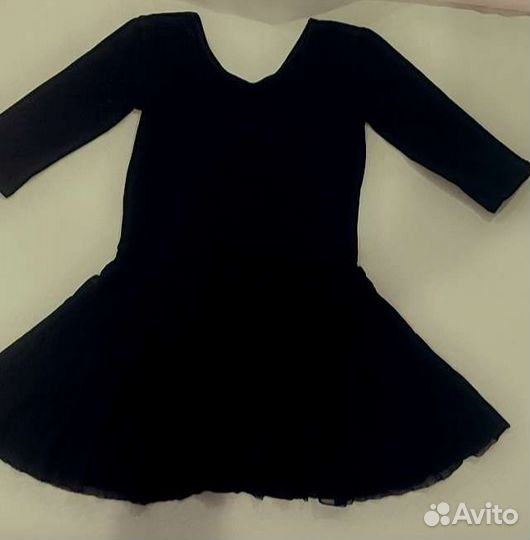 Одежда для девочки