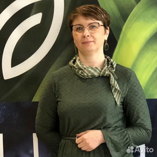 Обучение бухгалтерскому учету