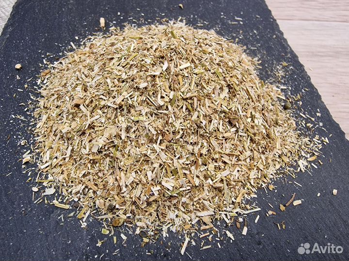 Ромашка дроблёная 1 кг