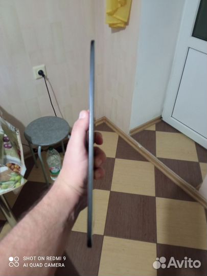 Samsung Galaxy Tab S2 LTE 3/32Гб 9.7 Super amoled