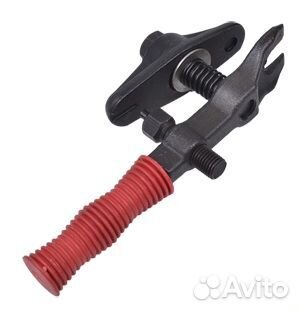 Съемник шаровых шарниров 19 мм