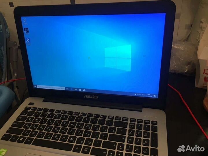 Ремонт компьютеров