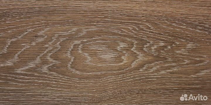 Кварцвиниловая плитка