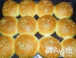 Вахта с проживанием и питанием / Разнорабочий