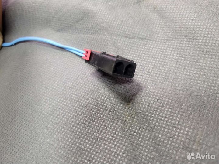 Датчик температуры k30mk41bs2 стиралки Samsung