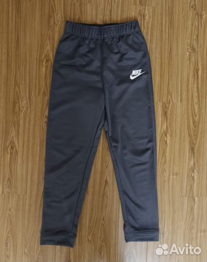 Спортивки Nike фирменные