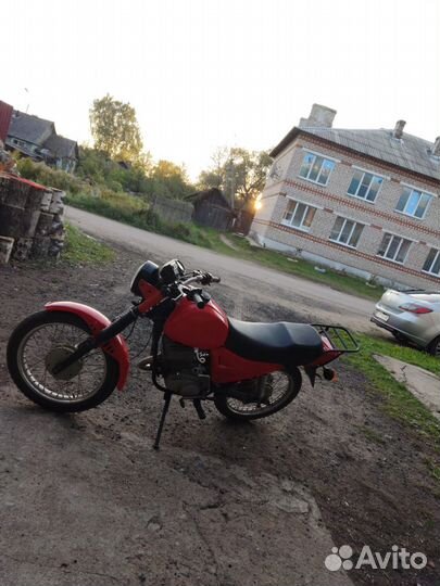 Минск лидеров