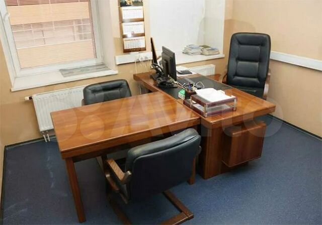 Кабинет с юрид.адресом6,8 кв.м от собственника