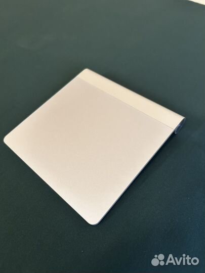 Magic Keyboard 2 A1644 / Mouse A1657 и др