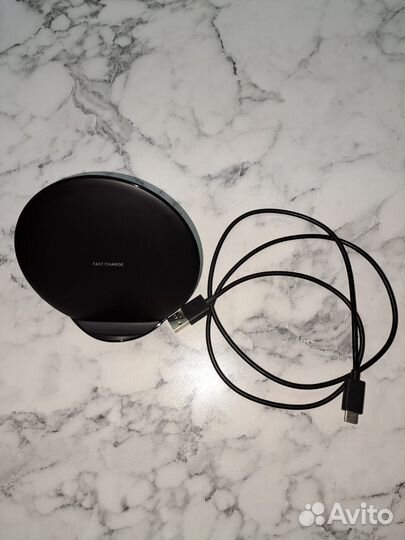 Беспроводное зарядное устройство MyPads EP-N5100 д