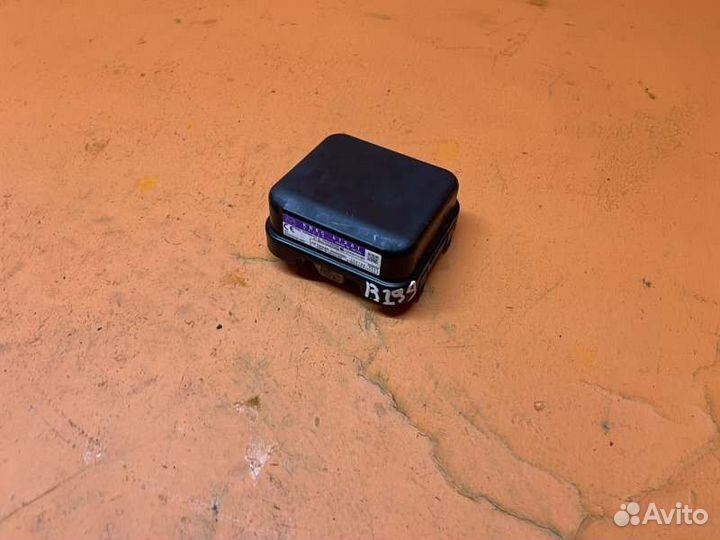 Датчик радарный Mazda Cx-9 TC 2.5 2018