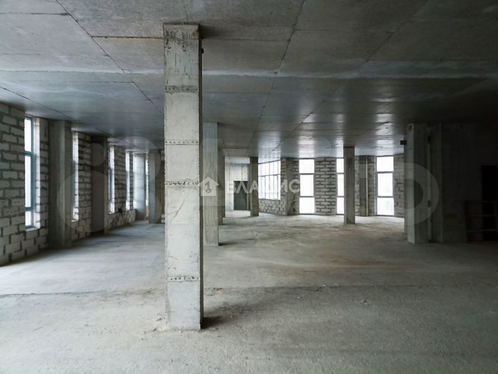 Продам торговое помещение, 337.5 м²