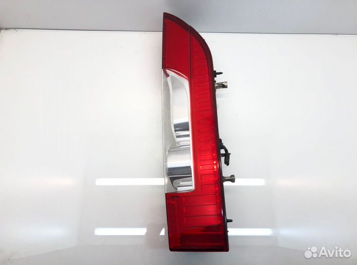 Фонарь Peugeot Boxer (2006-2014)