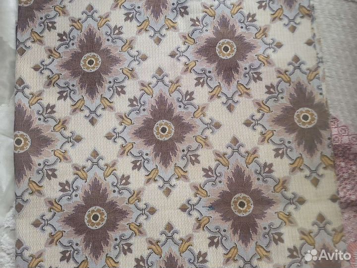 Габилен ткань