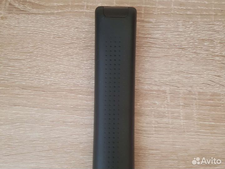 Пульт Haier HTR-U29R оригинал б/у