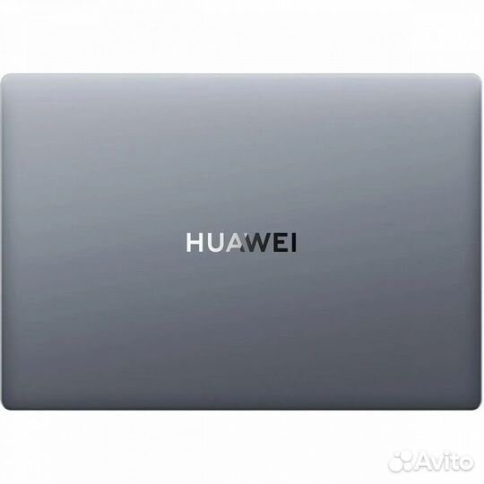 Ноутбук Huawei MateBook D 16 mclf-X 617815