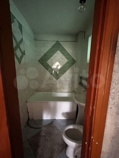 Дом 83,9 м² на участке 5 сот.