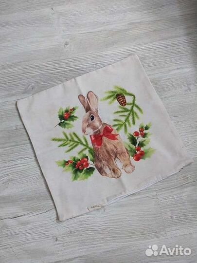 Декор для дома