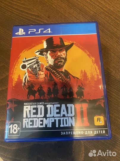 Sony playstation 5 ps5 с дисководом 2 джойстика