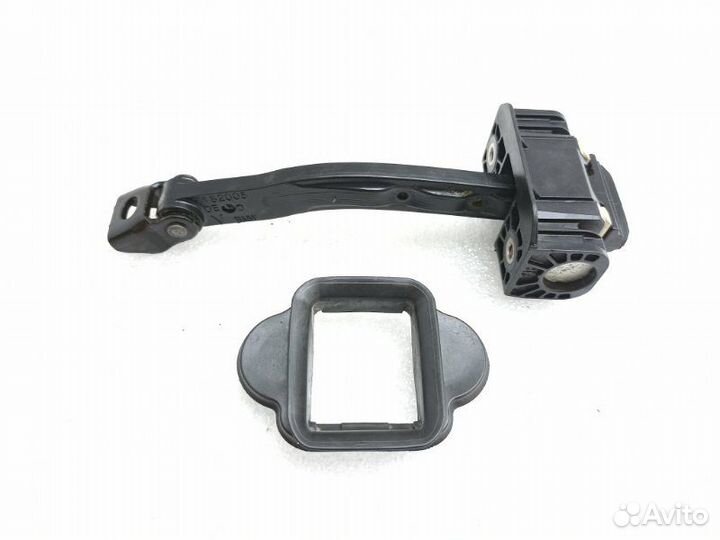 Ограничитель двери передний правый Bmw 5-Series