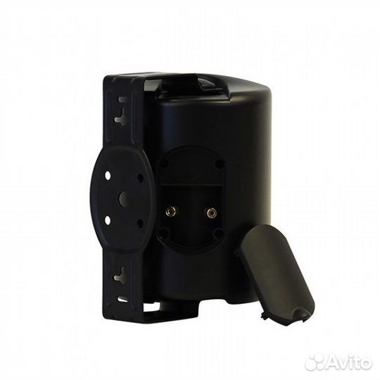 Всепогодная ас Elipson Rain 8 black