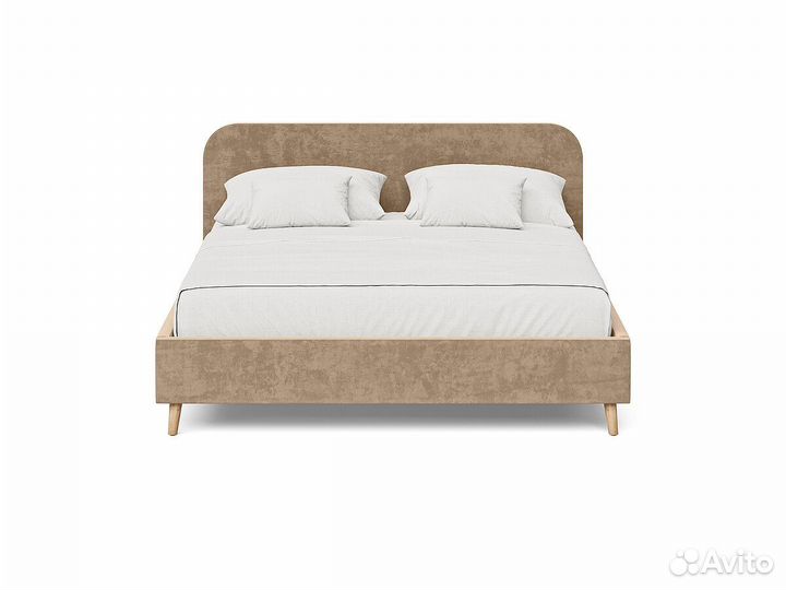 Кровать Sleepline Miama 155x205