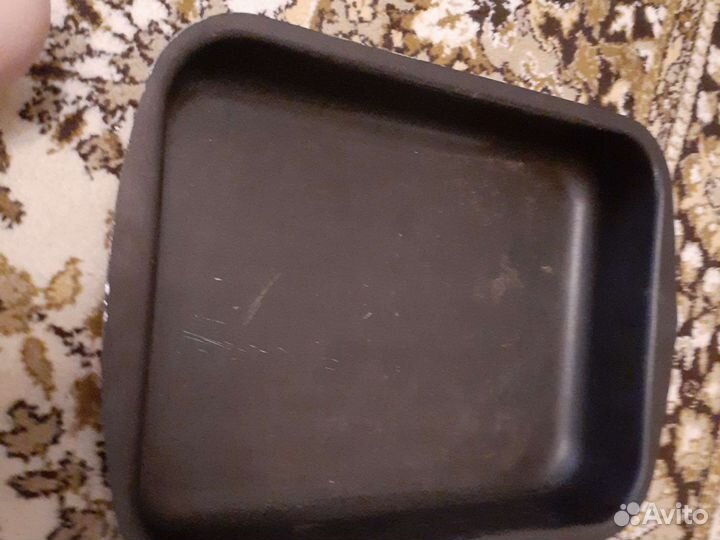 Противень для духовки
