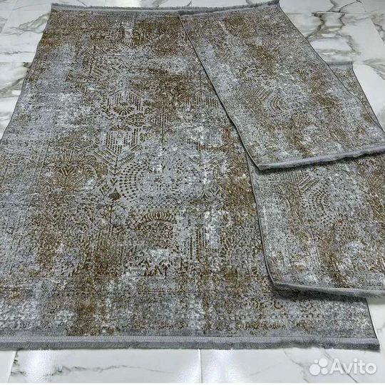 Ковры Турция