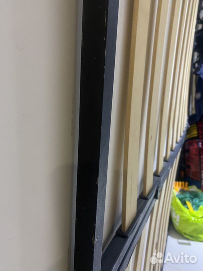 Подставка основание для матраса 180/200