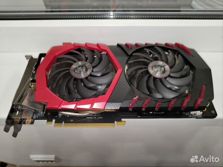 Компьютер системный блок бу