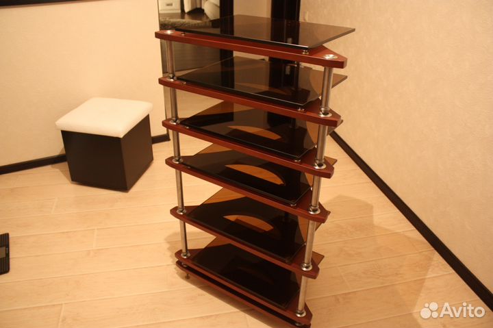 Naim Fraim Base, Standart, Medium