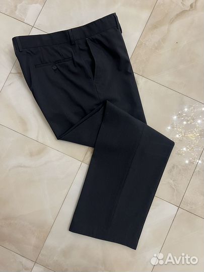 Боюки Hugo boss