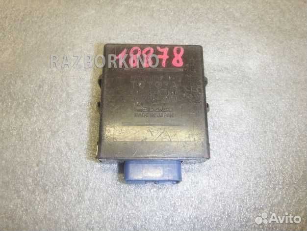 Реле Тойота LS 2