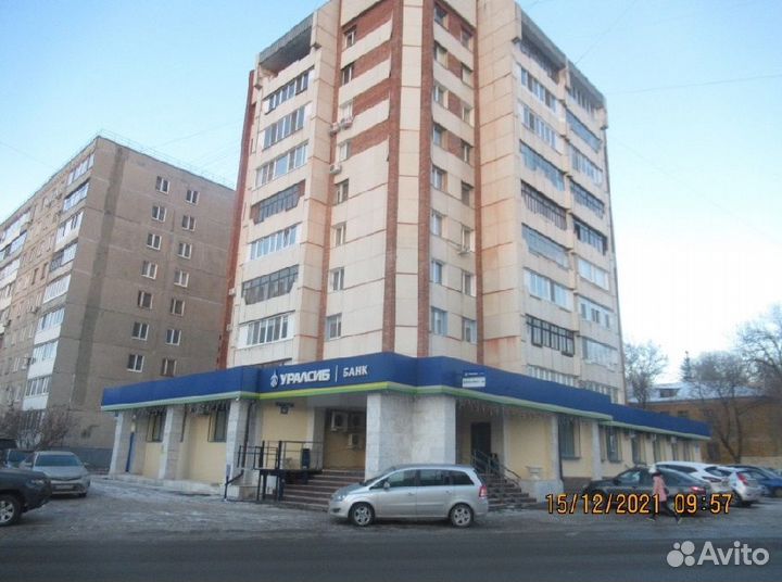Готовый арендный бизнес