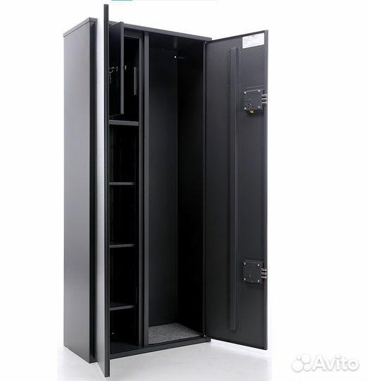 Оружейный сейф Aiko Чирок 1462 (новый)