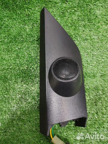 Динамик передней двери Ssangyong Actyon NEW (CK)