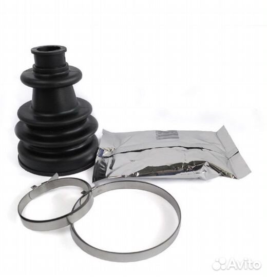 Пыльник привода Polaris 2203440