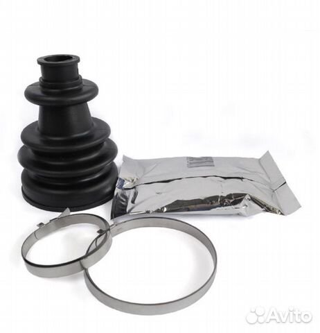 Пыльник привода Polaris 2203440