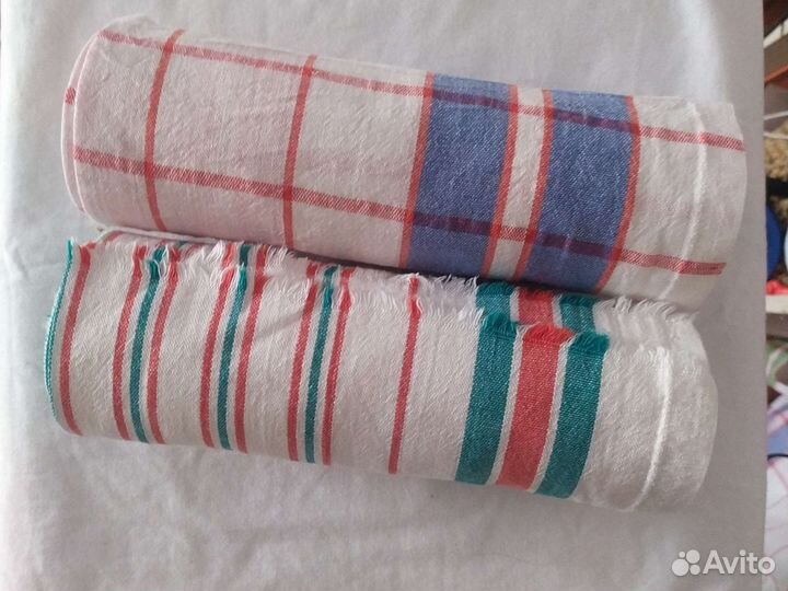 Свивальник