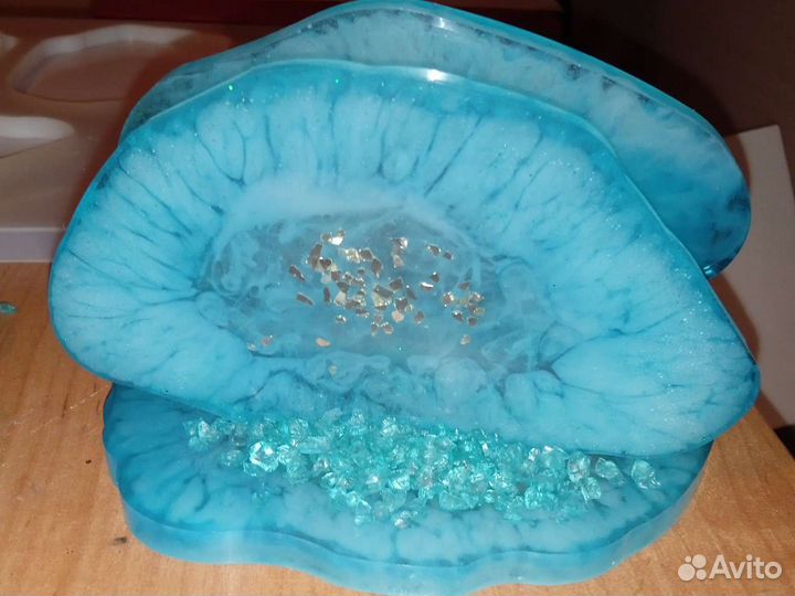 Предметы для сервировки