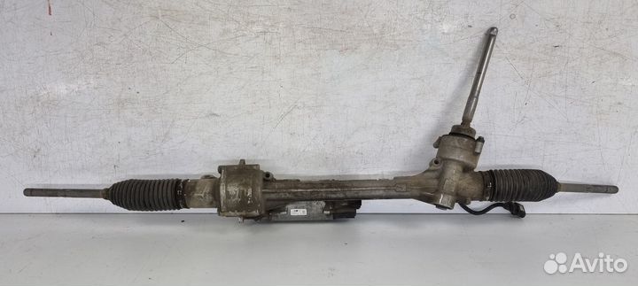 Discovery Sport (c 14) рейка рулевая