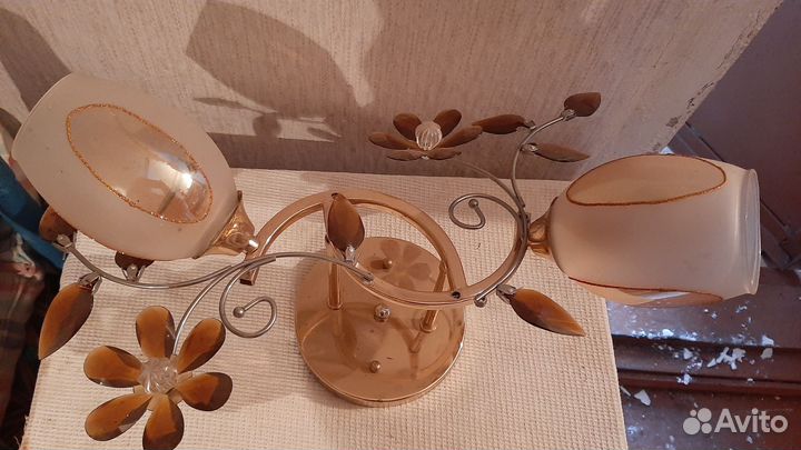 Набор столовой посуды